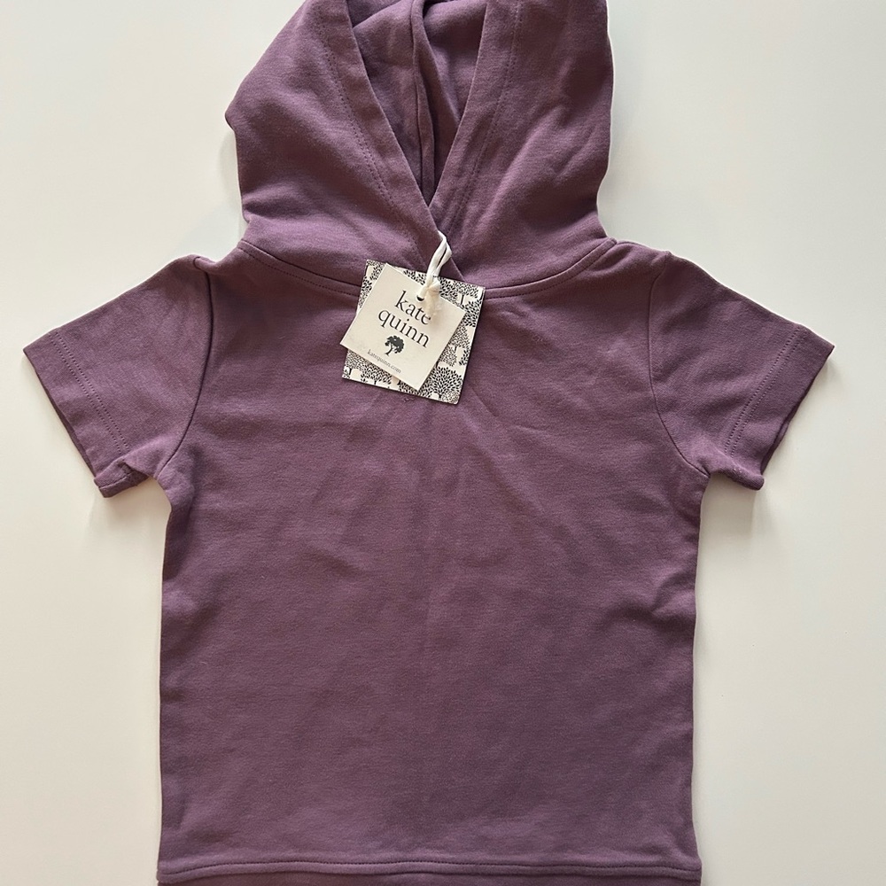 New condition. True to size 3t